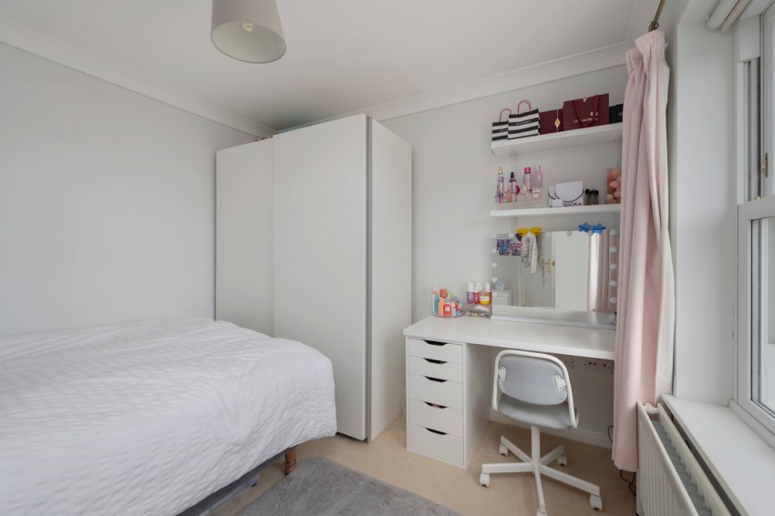 Images for Tile Kiln Hill, Blean, Canterbury, Kent