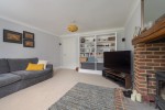 Images for Tile Kiln Hill, Blean, Canterbury, Kent