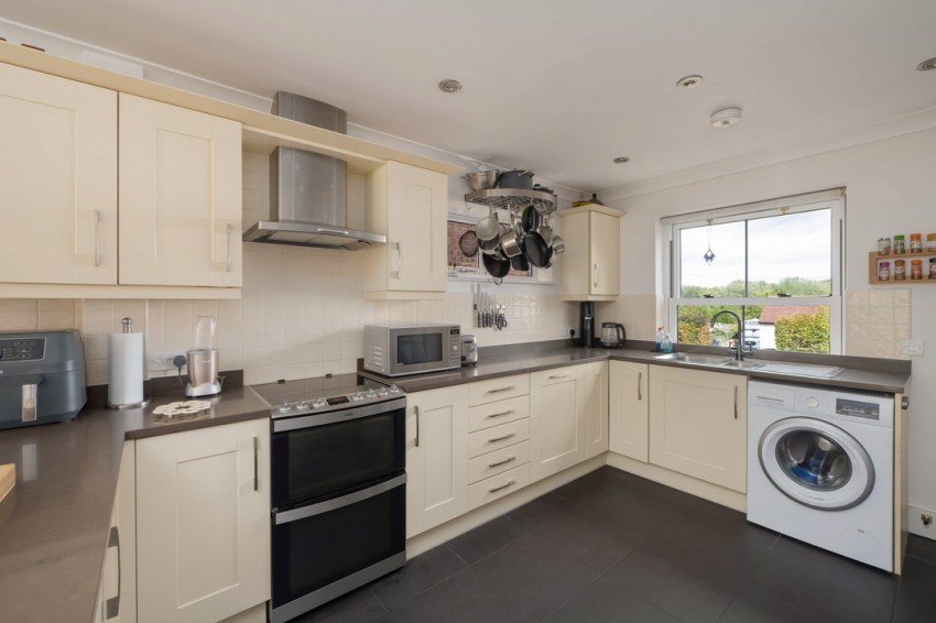 Images for Tile Kiln Hill, Blean, Canterbury, Kent