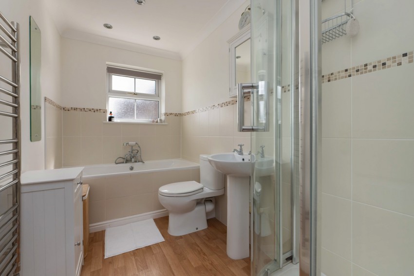 Images for Tile Kiln Hill, Blean, Canterbury, Kent