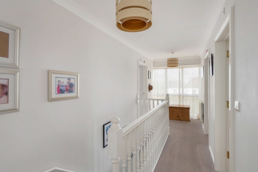 Images for Tile Kiln Hill, Blean, Canterbury, Kent