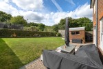 Images for Tile Kiln Hill, Blean, Canterbury, Kent