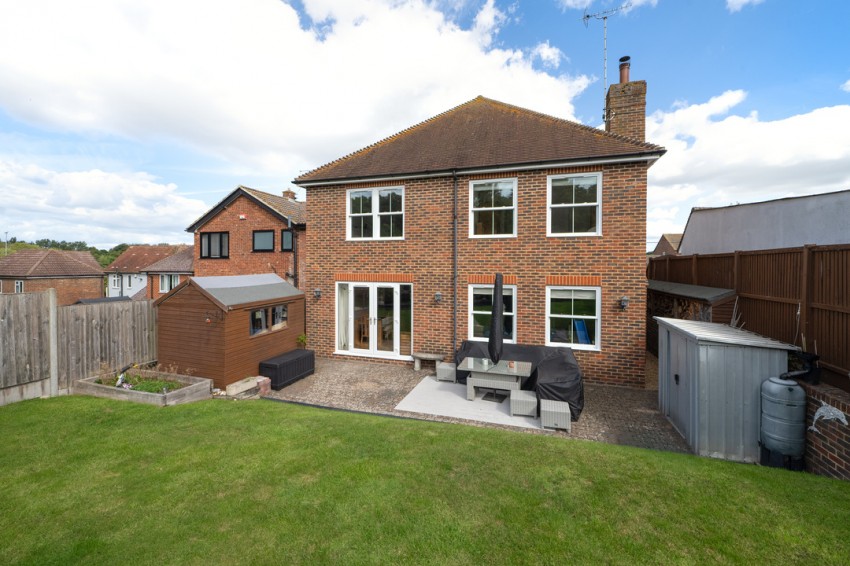 Images for Tile Kiln Hill, Blean, Canterbury, Kent