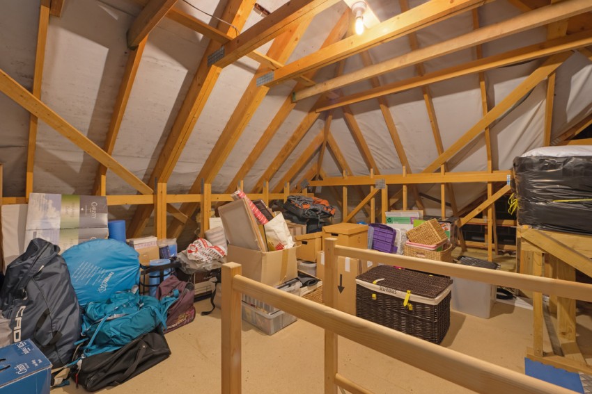 Images for Tile Kiln Hill, Blean, Canterbury, Kent