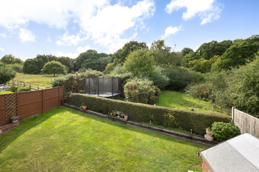 Images for Tile Kiln Hill, Blean, Canterbury, Kent