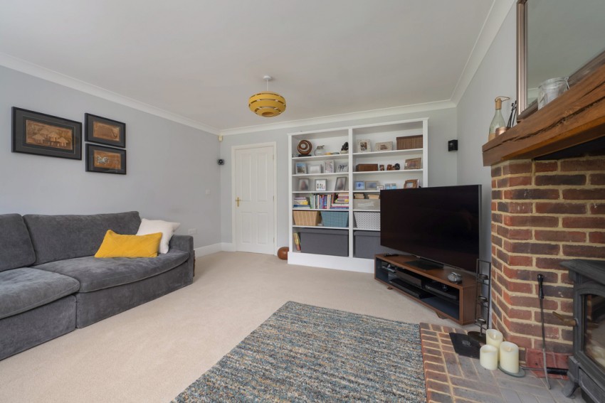 Images for Tile Kiln Hill, Blean, Canterbury, Kent