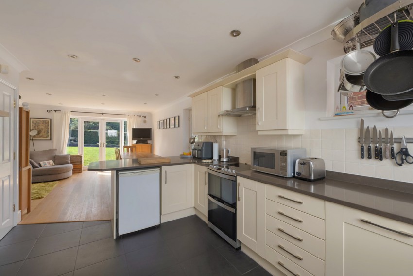 Images for Tile Kiln Hill, Blean, Canterbury, Kent