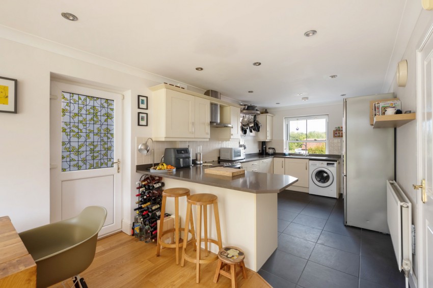 Images for Tile Kiln Hill, Blean, Canterbury, Kent