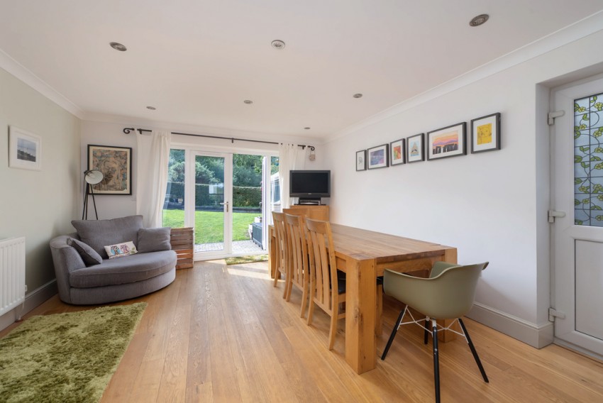 Images for Tile Kiln Hill, Blean, Canterbury, Kent