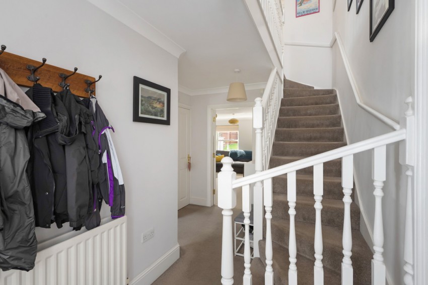 Images for Tile Kiln Hill, Blean, Canterbury, Kent