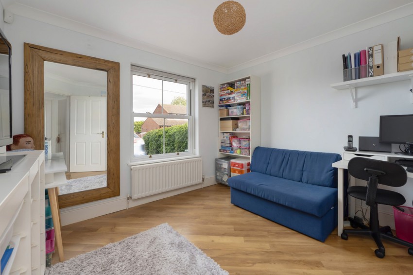 Images for Tile Kiln Hill, Blean, Canterbury, Kent