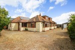 Images for Riley Avenue, Herne Bay, Kent