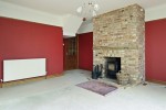 Images for Riley Avenue, Herne Bay, Kent