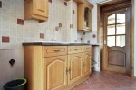 Images for Riley Avenue, Herne Bay, Kent