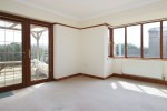 Images for Riley Avenue, Herne Bay, Kent