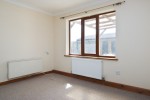 Images for Riley Avenue, Herne Bay, Kent
