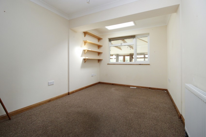 Images for Riley Avenue, Herne Bay, Kent