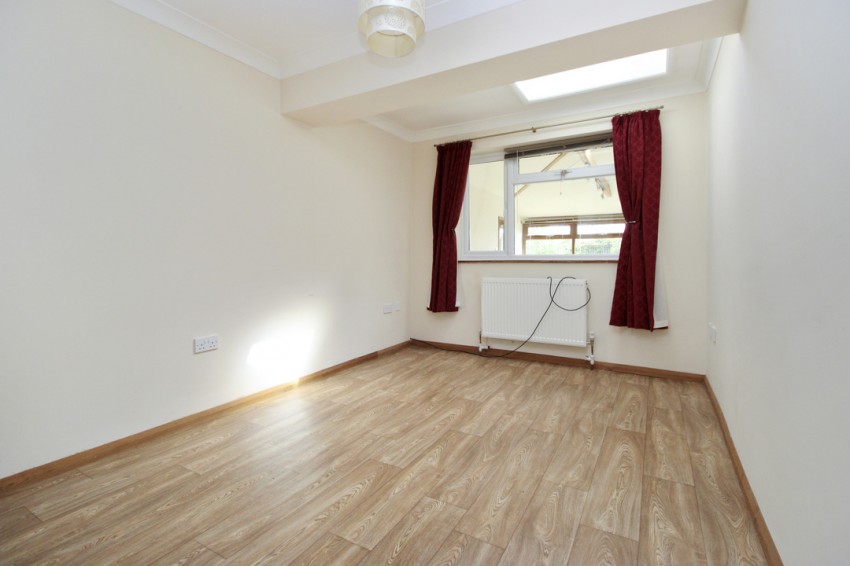 Images for Riley Avenue, Herne Bay, Kent