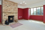 Images for Riley Avenue, Herne Bay, Kent