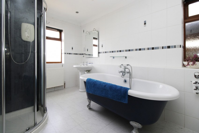 Images for Riley Avenue, Herne Bay, Kent