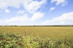 Images for Riley Avenue, Herne Bay, Kent