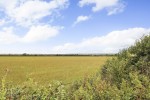 Images for Riley Avenue, Herne Bay, Kent