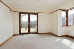 Images for Riley Avenue, Herne Bay, Kent