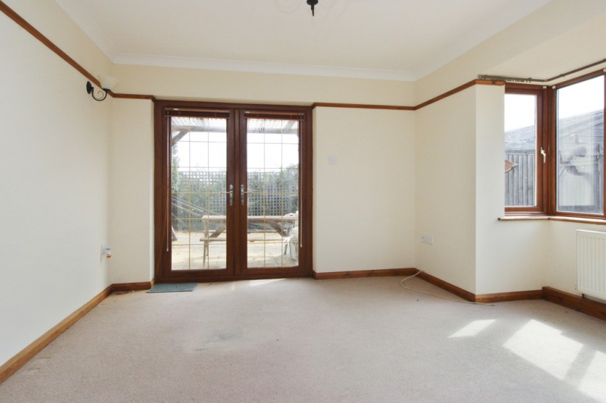 Images for Riley Avenue, Herne Bay, Kent