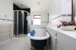 Images for Riley Avenue, Herne Bay, Kent