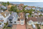 Images for St. Swithins Road, Whitstable, Kent