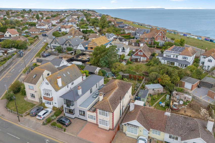 Images for St. Swithins Road, Whitstable, Kent