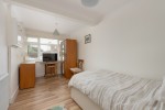 Images for St. Swithins Road, Whitstable, Kent