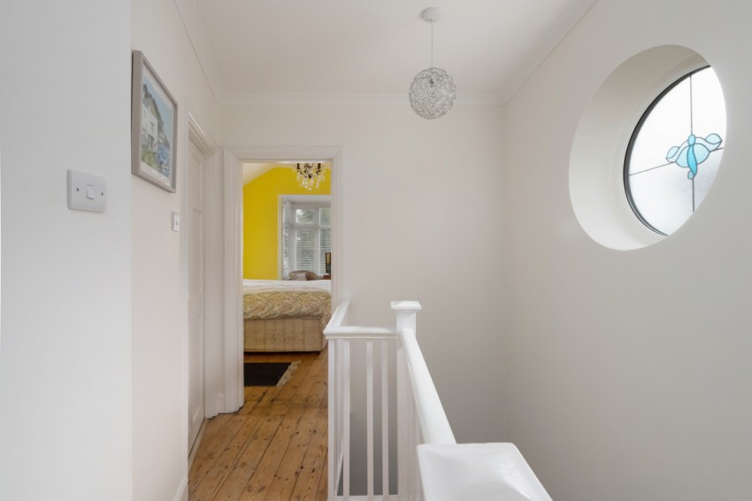 Images for St. Swithins Road, Whitstable, Kent