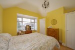 Images for St. Swithins Road, Whitstable, Kent