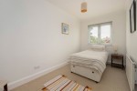 Images for St. Swithins Road, Whitstable, Kent