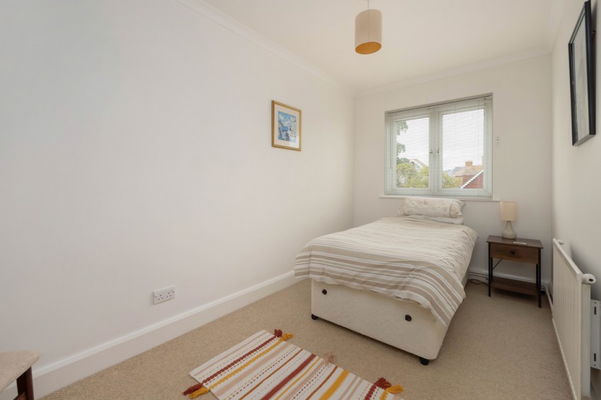 Images for St. Swithins Road, Whitstable, Kent