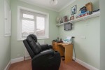 Images for St. Swithins Road, Whitstable, Kent