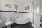Images for St. Swithins Road, Whitstable, Kent