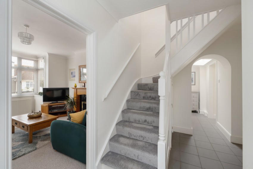 Images for St. Swithins Road, Whitstable, Kent