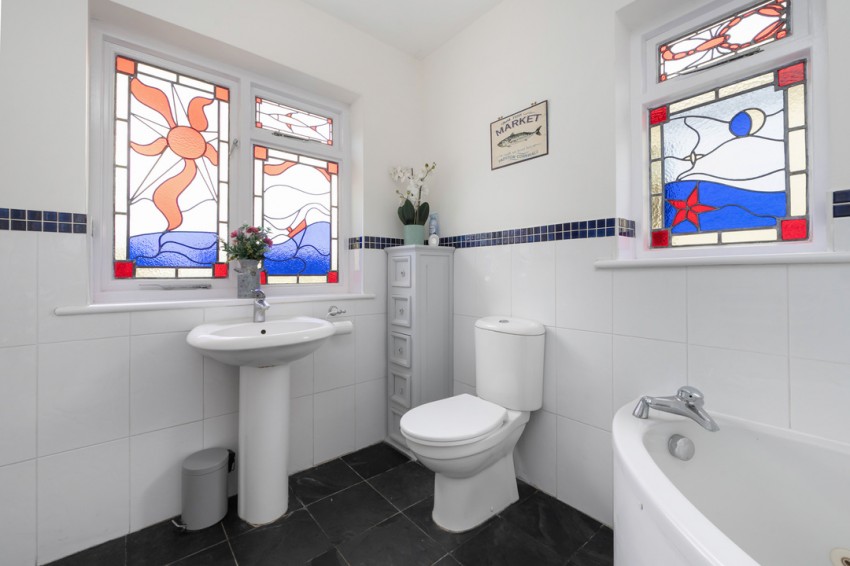 Images for St. Swithins Road, Whitstable, Kent