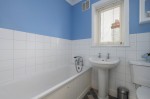 Images for St. Swithins Road, Whitstable, Kent