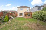 Images for St. Swithins Road, Whitstable, Kent