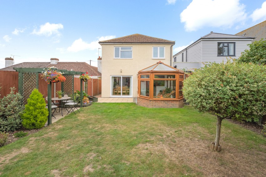 Images for St. Swithins Road, Whitstable, Kent