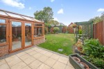 Images for St. Swithins Road, Whitstable, Kent