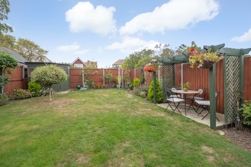 Images for St. Swithins Road, Whitstable, Kent