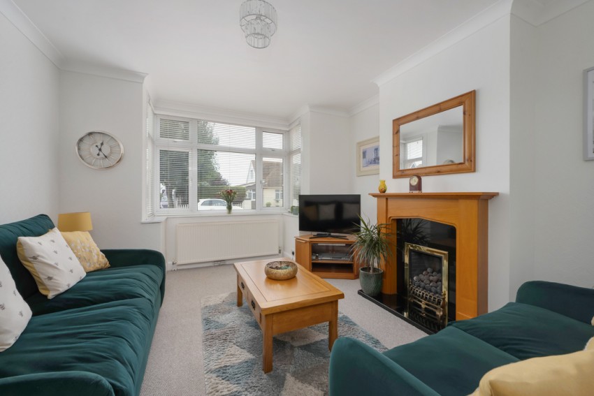Images for St. Swithins Road, Whitstable, Kent