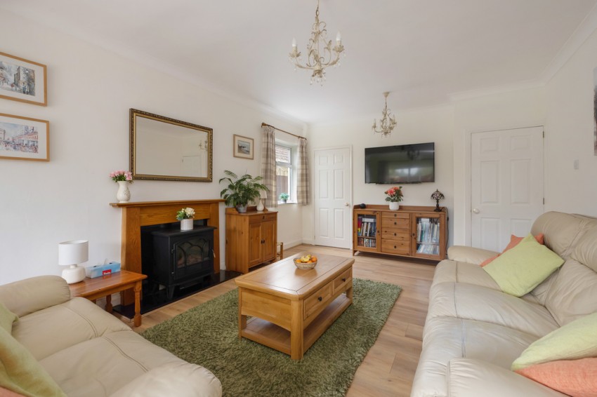 Images for St. Swithins Road, Whitstable, Kent