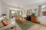 Images for St. Swithins Road, Whitstable, Kent