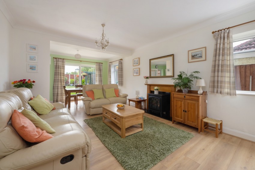 Images for St. Swithins Road, Whitstable, Kent