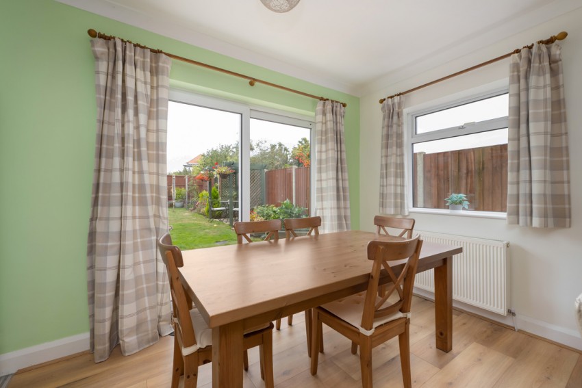 Images for St. Swithins Road, Whitstable, Kent